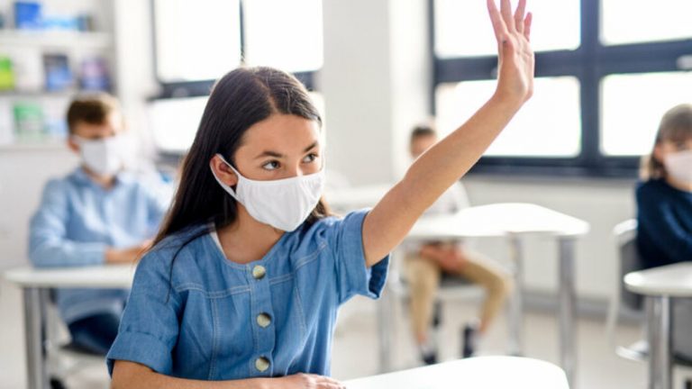 scuola-covid-1