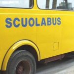 Valcanneto-Bracciano, studenti ammassati sui bus: 40 su un minibus da 8 posti