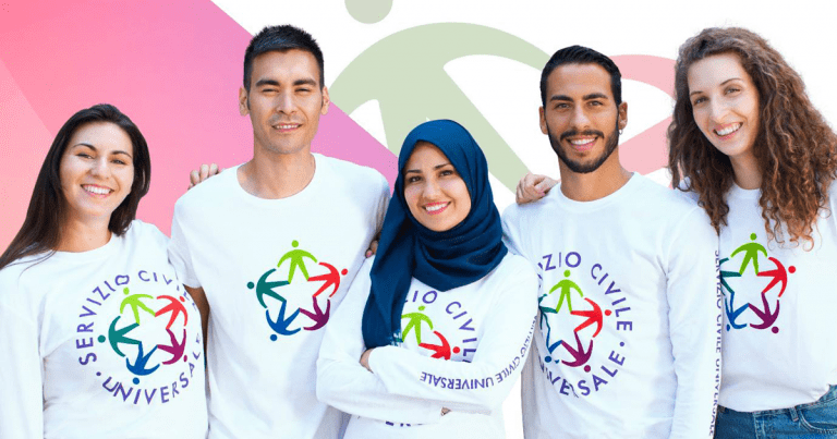 servizio-civile
