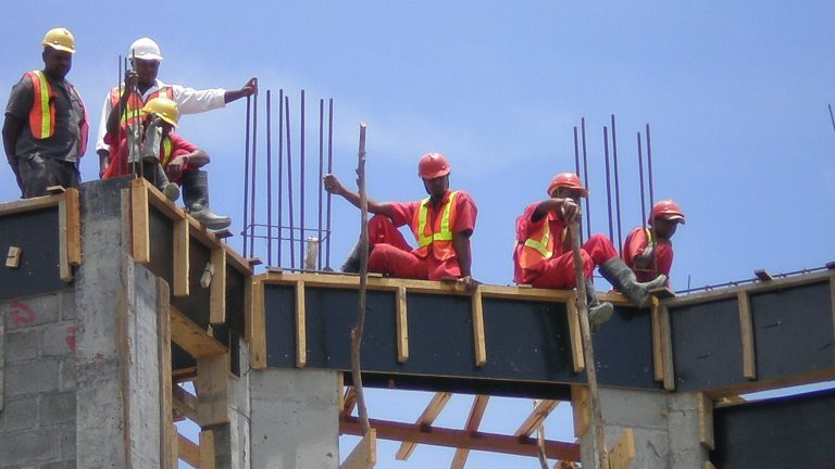 sicurezza-sul-lavoro