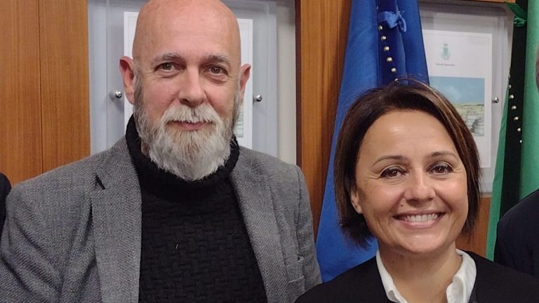 sindaco-tedesco-assessore-picca