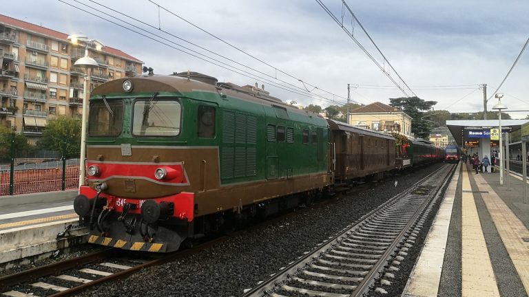 treno-bracciano