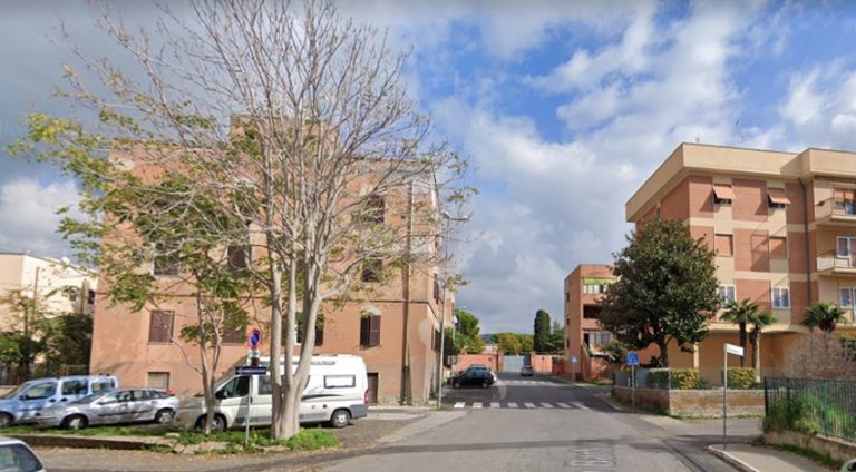 via-santa-barbara-cv