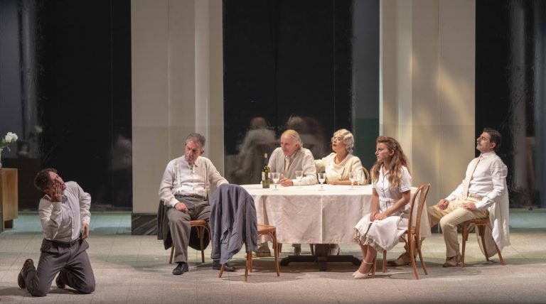 04_-Ditegli-sempre-di-si_-E.-Sorgente-G.-Imparato-N.-Di-Pinto-P.-Fulciniti-F.-Altamura-M.-De-Matteo-ph-Lia-Pasqualino