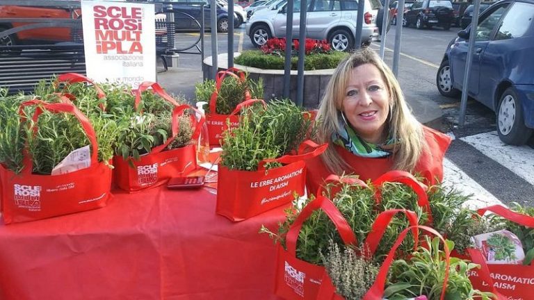 Adele-Prosperi-consigliera-comunale