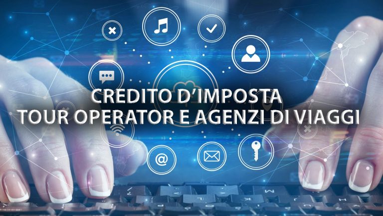 CREDITO-IMPOTA-AGENZIE-VIAGGI-1