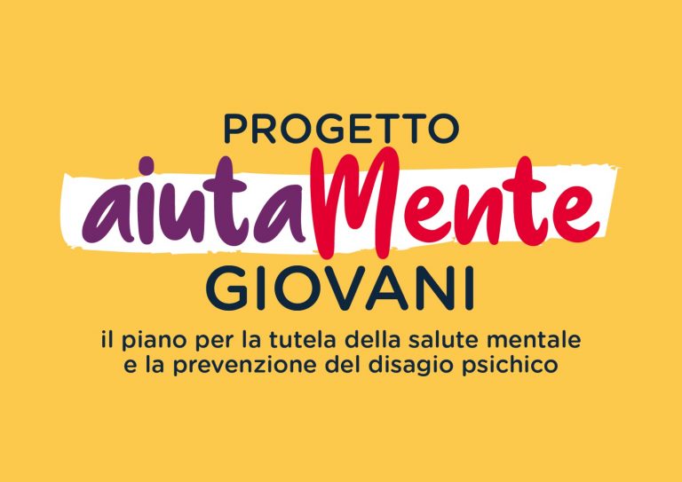 Card-aiutamente-GIOVANI