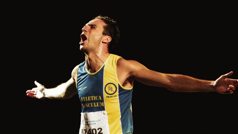 Corri-Foto-3-di-alessandra-notaro