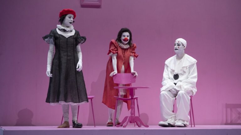 LoZooDiVetro-FotoMasiarPasquali-1