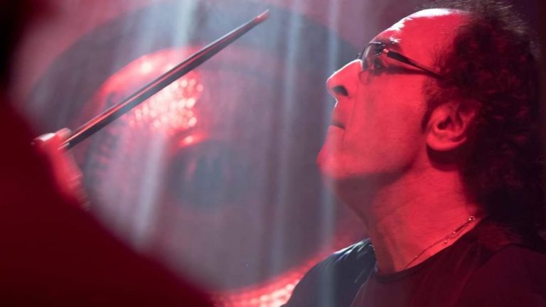 Maurizio-Trippitelli