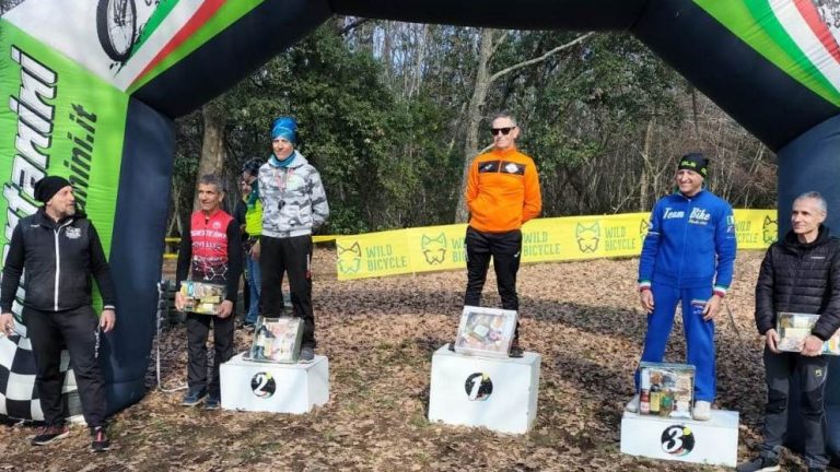 Mtbsan-21022022-Podio-Borgi