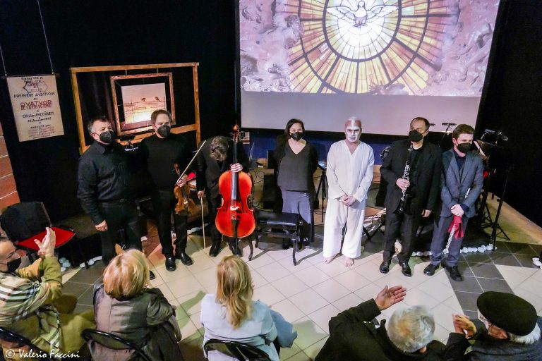 Per-la-Fine-dei-Tempi-3