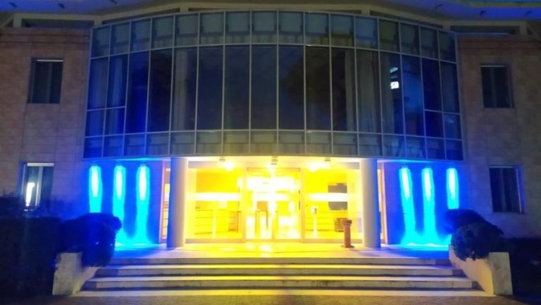 Presidenza_Ucraina_PrimoPiano