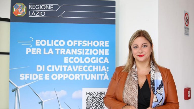 Roberta-Lombardi-cv-offshore