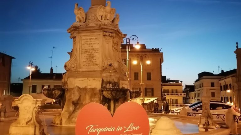 TARQUINIAinLOVE