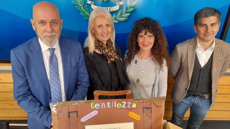 Tedesco, Napoli, Denaro e Magliani