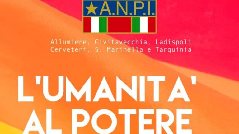 anpi2