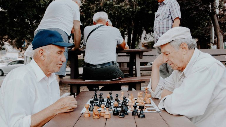 anziani-socialita