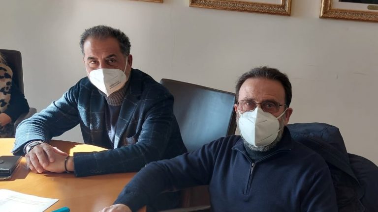 anzio-nettuno-sindaci