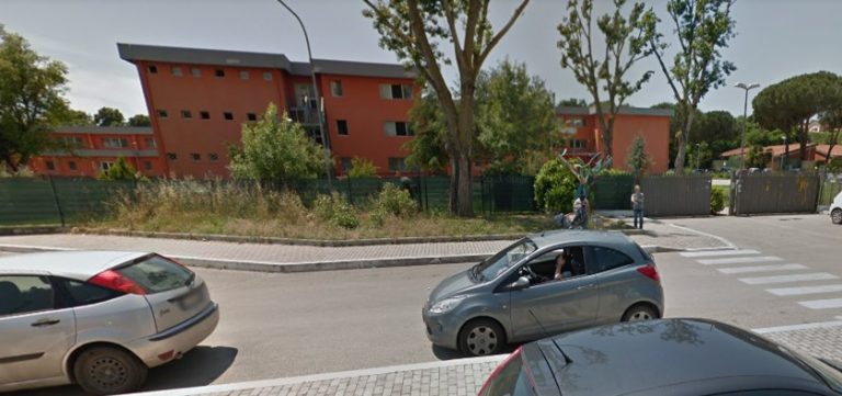 ardea-medie-virgilio