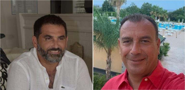 calcaterra.severini.fiumicino.02