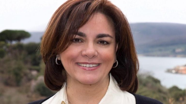 claudia-maciucchi-trevignano