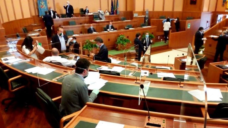 consiglio-regionale-lazio-02