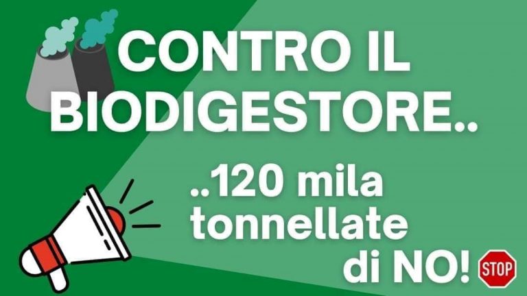 contro biodigestore2