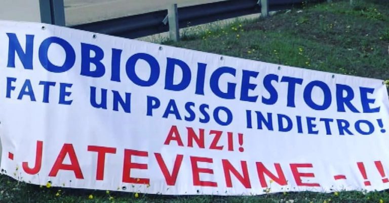contro-biodigestore4