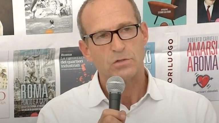 di-berardino-regione-lazio2