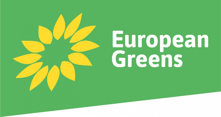 european green