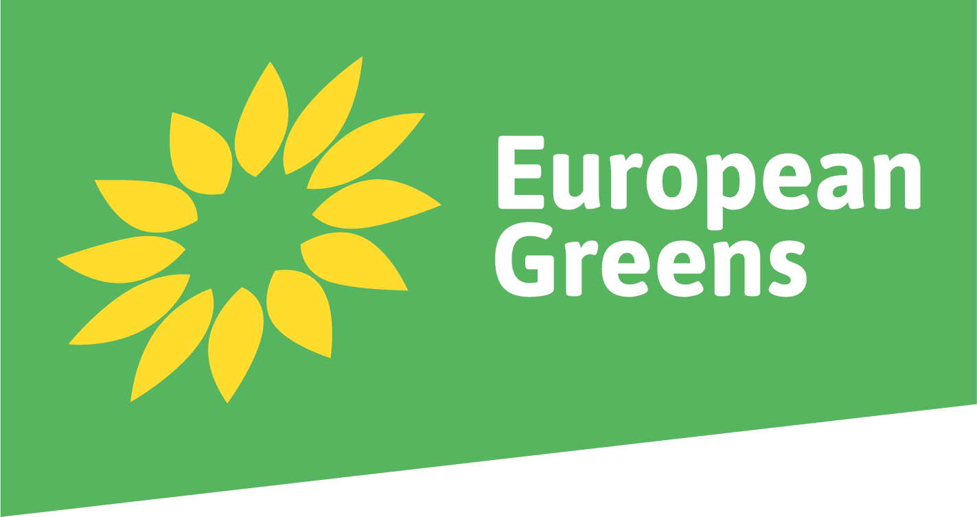 european green