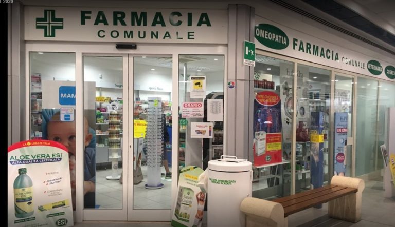 farmacia-boccelle-cv