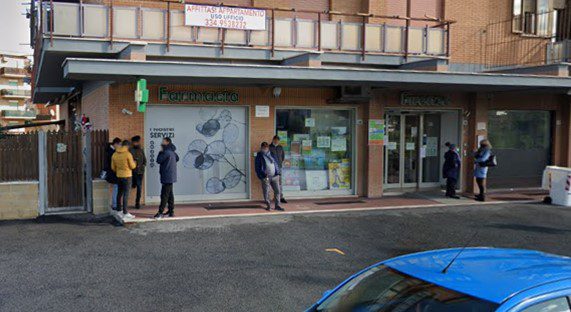 farmacia-comunale-ladispoli