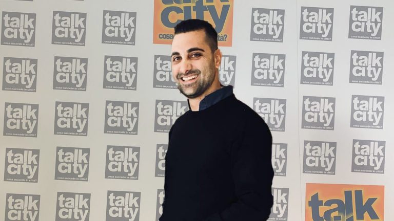 fedrico ascani ladispoli