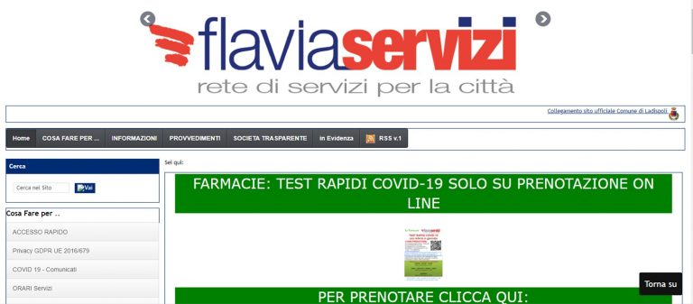 flavia-servizi-sito