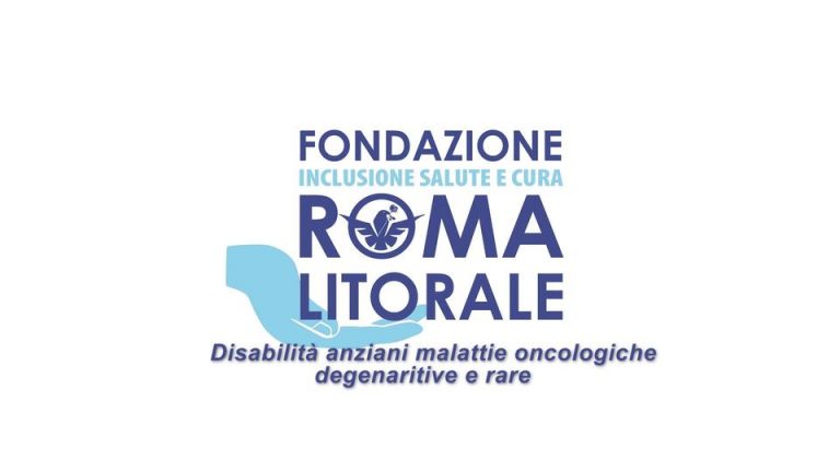 fondazione-roma-litorale