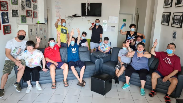 fondazione solidarieta e cultura