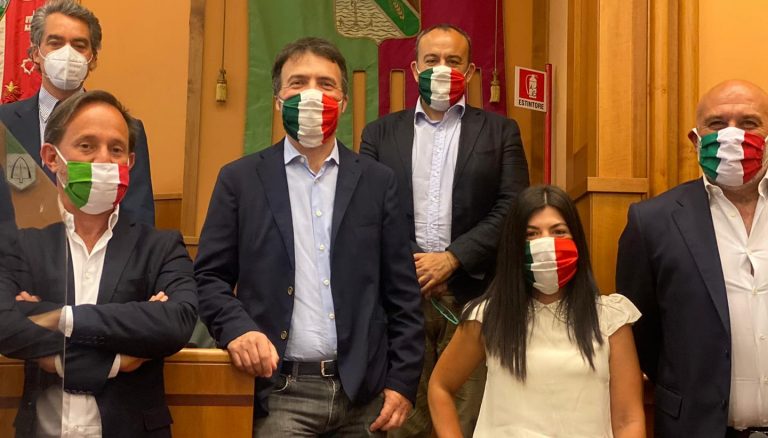 fratelli-ditalia-regione-lazio