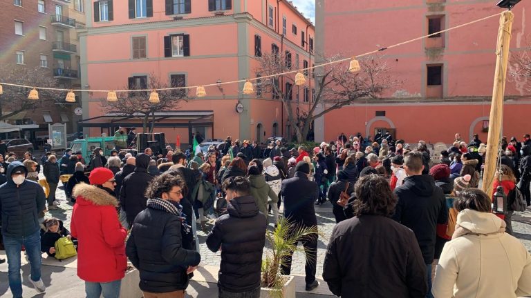 ghetto-manifestazione-cv