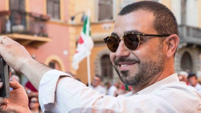 giuseppe-zito-cerveteri