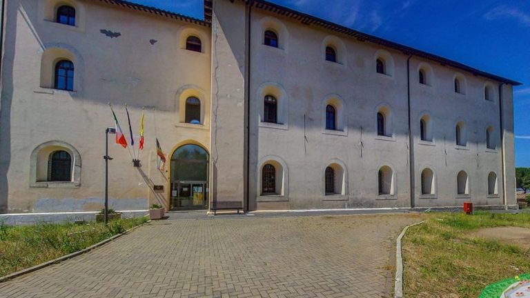 granarone-02-cerveteri