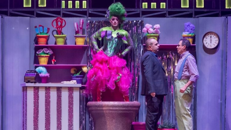 la-piccola-bottega-degli-orrori-1024x576