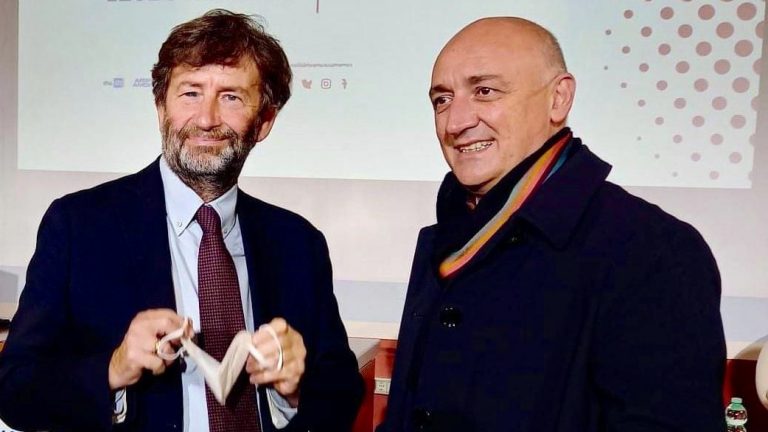 leodori-franceschini