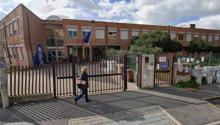 liceo-pertini-ladispoli