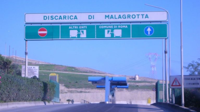 malagrotta 02