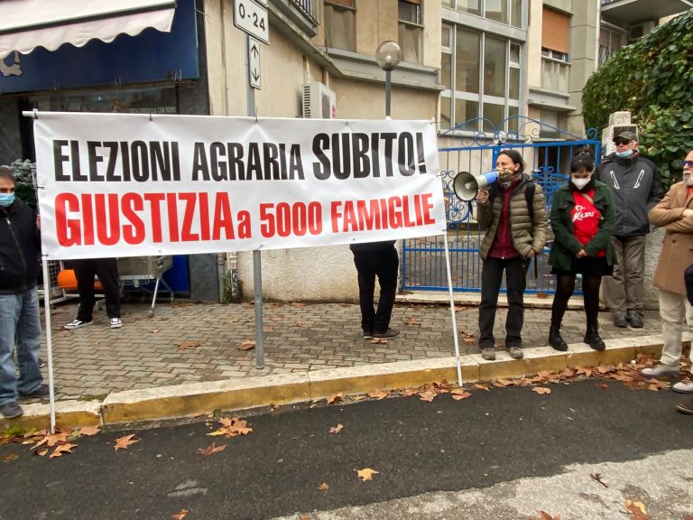 manifestazione-agraria2