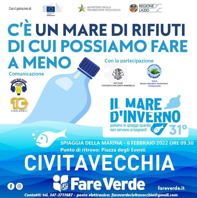 mare-dinverno-manifesto1-AGG-010222