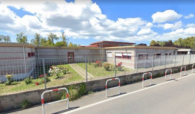 Furto a scuola da parte di un compagno di classe: denunciato ragazzo di 15 anni dai Carabinieri