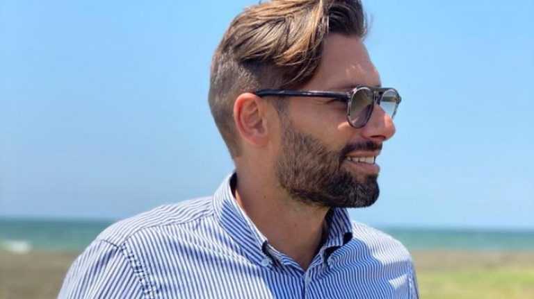 matteo-luchetti-cerveteri